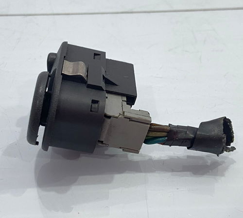Botão Comando Retrovisores Chevrolet Astra 1999/2012