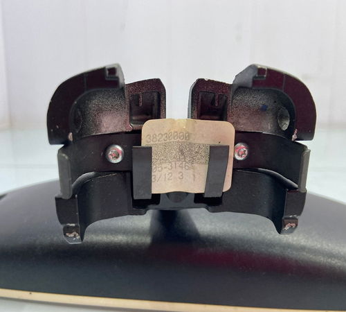 Retrovisor Interno Volkswagen Tiguan 2012/2016