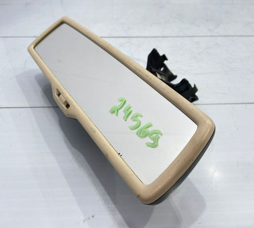 Retrovisor Interno Volkswagen Tiguan 2012/2016