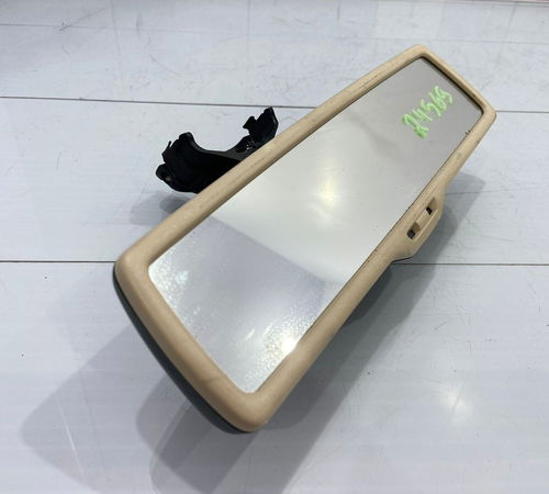 Retrovisor Interno Volkswagen Tiguan 2012/2016