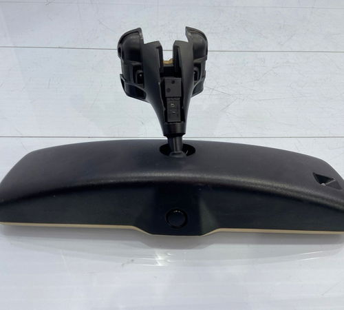 Retrovisor Interno Volkswagen Tiguan 201...