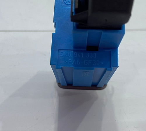 Botão Comando Regulagem Farol Tiguan 2012/2016