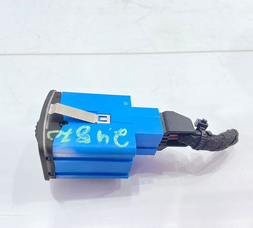 Botão Comando Regulagem Farol Tiguan 2012/2016