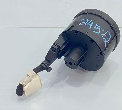Botão Comando Farol Volkswagen Tiguan 2012/2016