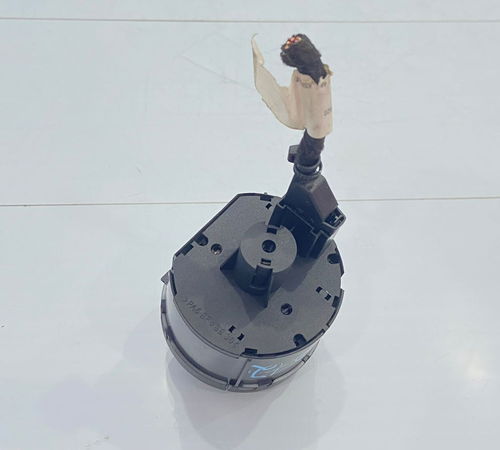 Botão Comando Farol Volkswagen Tiguan 2012/2016
