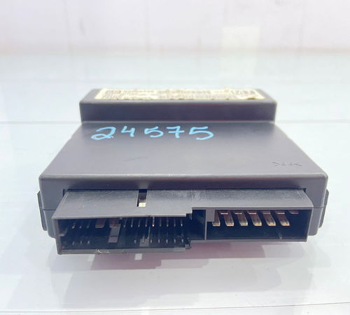 Módulo Alarme/vidros Chevrolet Astra 1999/2012