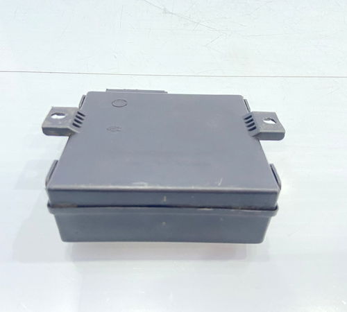 Módulo Alarme/vidros Chevrolet Astra 1999/2012
