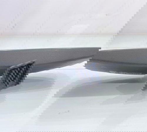 Retrovisor Interno Renault Sandero/logan 2015/2020
