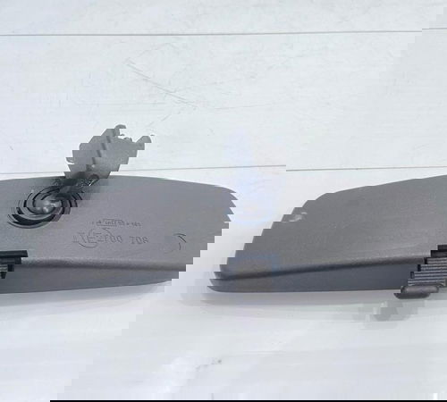 Retrovisor Interno Renault Sandero/logan 2015/2020