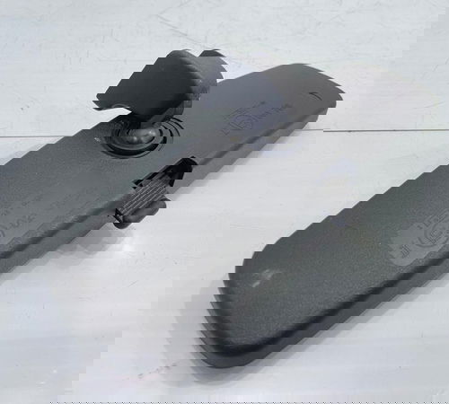 Retrovisor Interno Renault Sandero/logan 2015/2020