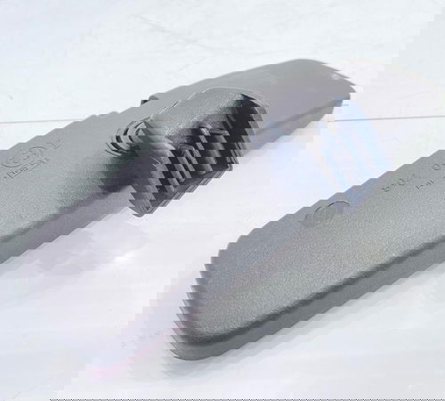 Retrovisor Interno Renault Sandero/logan 2015/2020