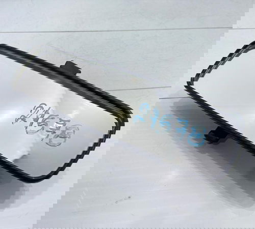 Retrovisor Interno Renault Sandero/logan...