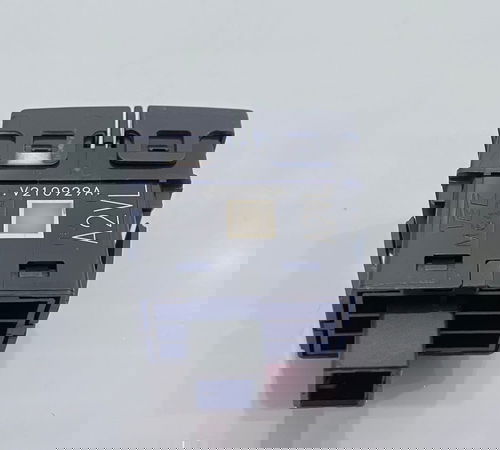 Botão Comando Controle De Estabilidade Honda City 2022/2023