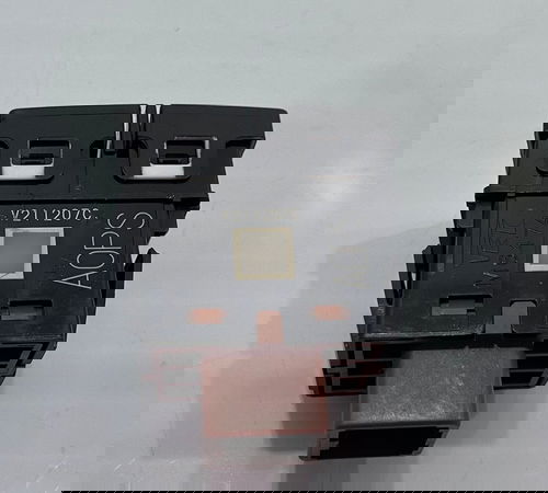 Botão Ass. Estacionamento Honda City 2022/2023