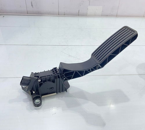 Pedal Acelerador Honda City 2022/2023