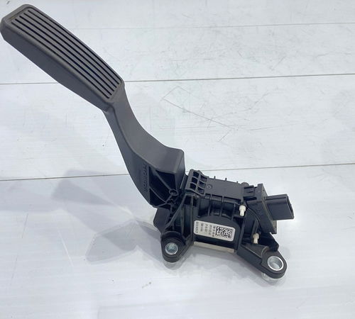 Pedal Acelerador Honda City 2022/2023