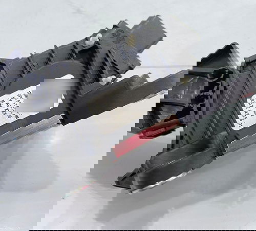 Pedal Acelerador Honda City 2022/2023