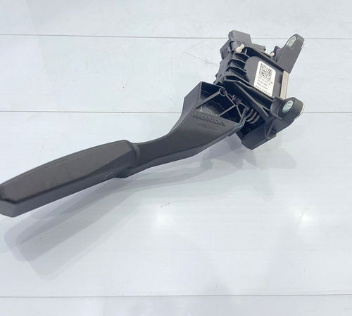 Pedal Acelerador Honda City 2022/2023