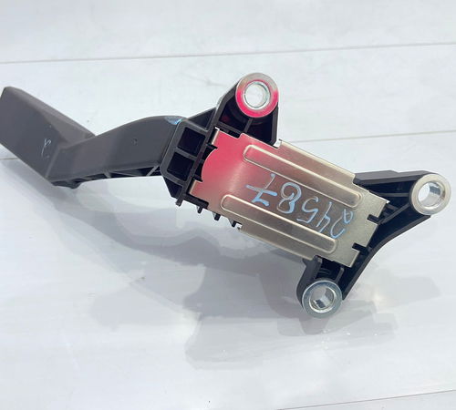 Pedal Acelerador Honda City 2022/2023