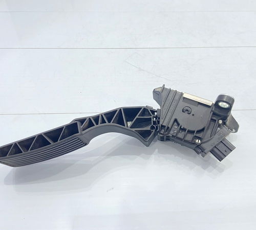 Pedal Acelerador Honda City 2022/2023