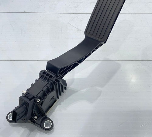 Pedal Acelerador Honda City 2022/2023