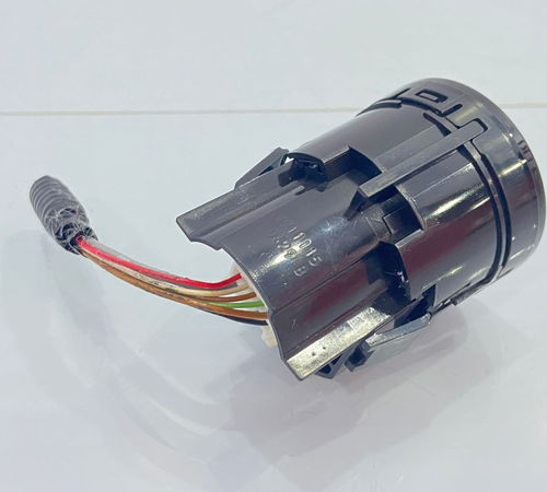Botão Start/stop Honda City 2022/2023