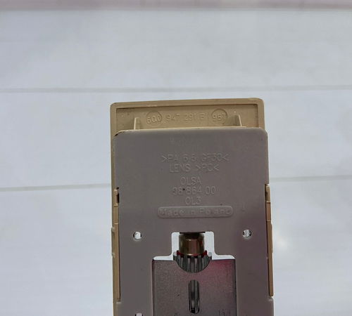 Luz De Teto Cortesia Traseiro Volkswagen Tiguan 2012/2016