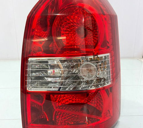 Lanterna Direita Hyundai Tucson 2008/2014