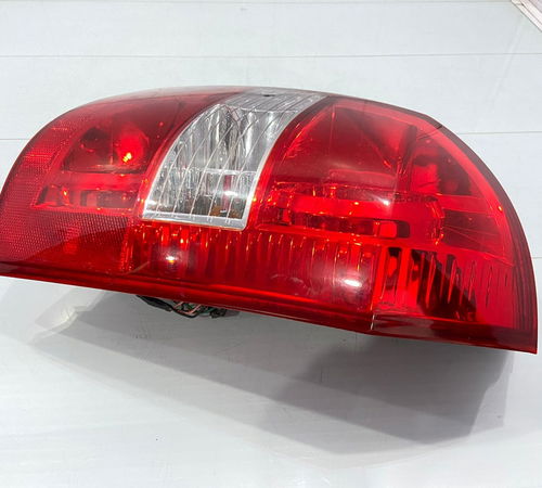 Lanterna Direita Hyundai Tucson 2008/2014