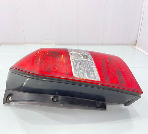 Lanterna Direita Hyundai Tucson 2008/2014