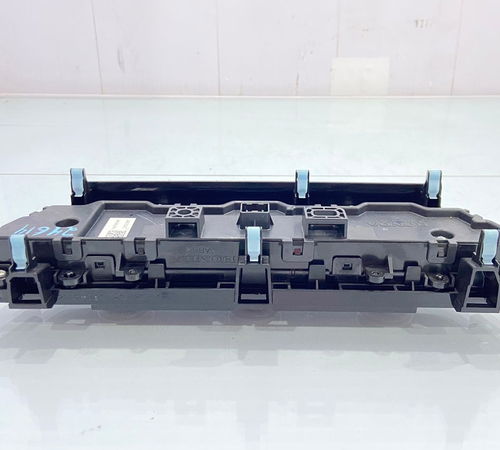 Comando Ar-condicionado Honda City 2022/2023
