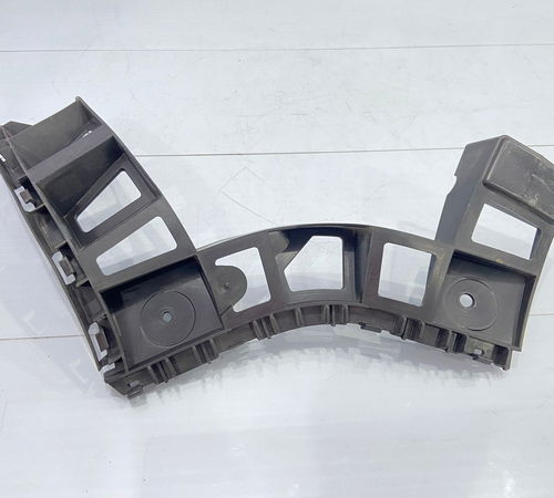 Suporte  Esq Para-choque Traseiro Tiguan 2012/2016