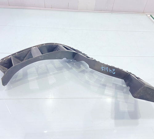 Suporte  Dir Para-choque Traseiro Tiguan 2012/2016 C/det
