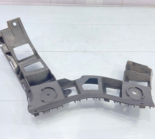 Suporte  Dir Para-choque Traseiro Tiguan...