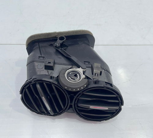 Difusor De Ar Central Direito Volkswagen Tiguan 2012/2016