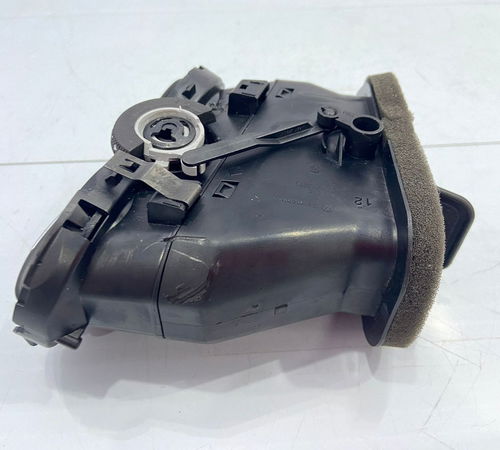 Difusor De Ar Central Direito Volkswagen Tiguan 2012/2016