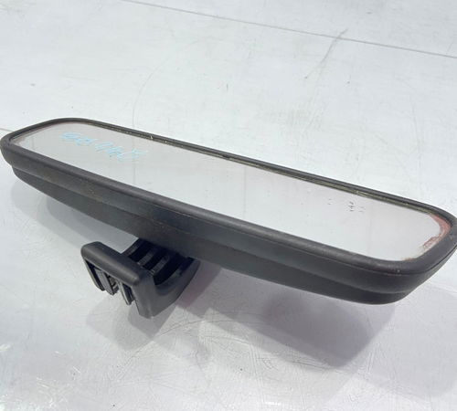 Retrovisor Interno Chevrolet Celta/prisma