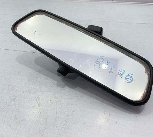 Retrovisor Interno Chevrolet Celta/prisma