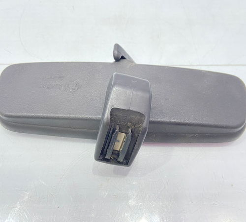 Retrovisor Interno Chevrolet Celta/prisma
