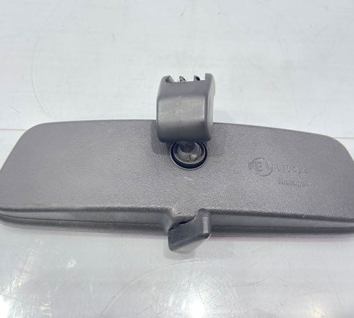 Retrovisor Interno Chevrolet Celta/prisma