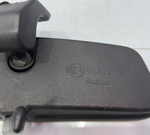 Retrovisor Interno Chevrolet Celta/prisma