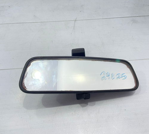 Retrovisor Interno Chevrolet Celta/prism...