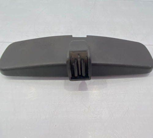 Retrovisor Interno Renault Clio/sandero/logan 2015/2020