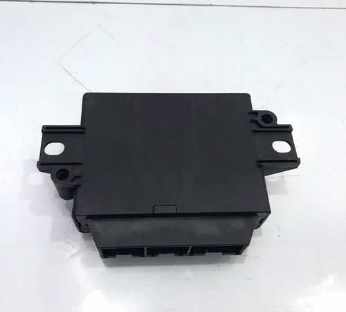 Módulo Estacionamento Volkswagen Tiguan 2012/2016