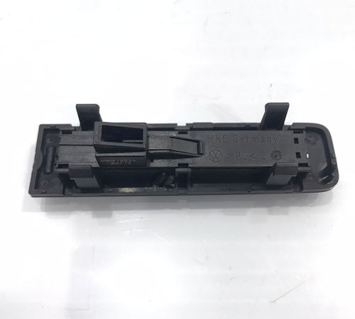 Botão Airbag Passaegeiro Volkswagen Tiguan 2012/2016
