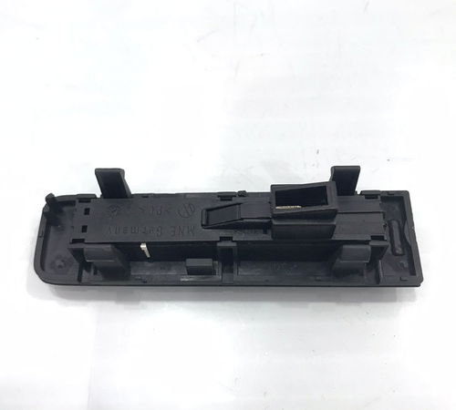 Botão Airbag Passaegeiro Volkswagen Tiguan 2012/2016