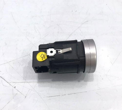Botão Start/stop Volkswagen Tiguan 2012/2016