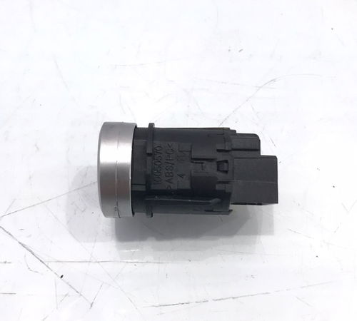 Botão Start/stop Volkswagen Tiguan 2012/2016