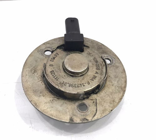 Sensor Cabeçote Volkswagen Tiguan 2012/2016