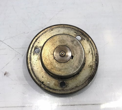 Sensor Cabeçote Volkswagen Tiguan 2012/2016